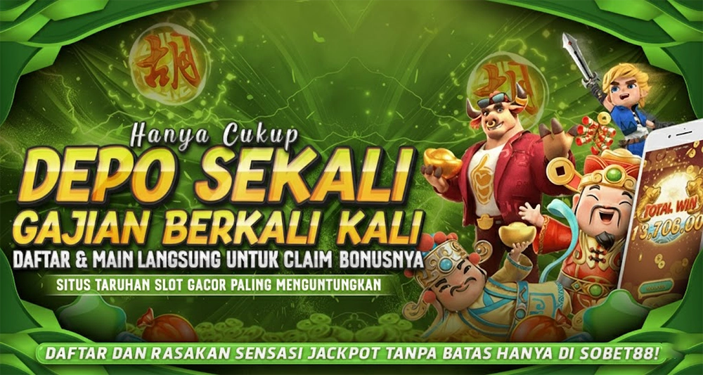 LIGACIPUTRARESMI Mobile