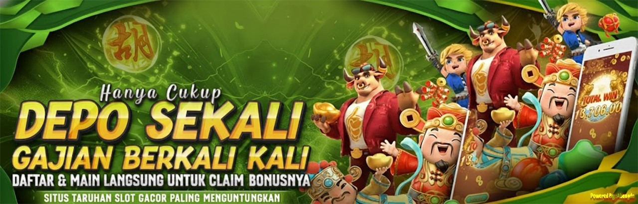 LIGACIPUTRARESMI Desktop